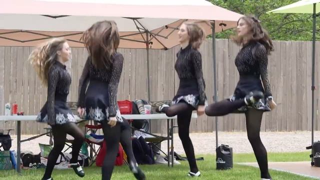 Best Dance ♫ Bass Music ♫ Csárdás 🇭🇺 Hungarian Folk Dance (Smile Remix) смотреть онлайн