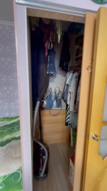 1-к. квартира 50 м², 5_9 смотреть онлайн