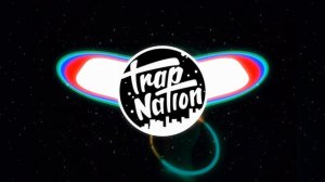 Trap Nation Blitar - New Year s Neon Nation Part. 8🎄