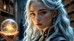 АУДИОКНИГА ПОЛНОСТЬЮ    ТАЙНА ЛОЖНОГО ЗЕЛЬЯ: Кто и зачем нас связал? ♀️❓  Любовное фэнтези, юмор