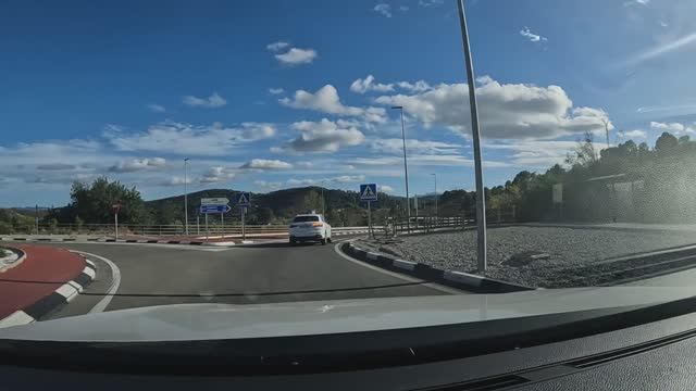 Северный блюз. ч.29.