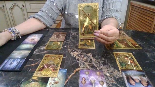 Рак Любовь и отношения Декабрь 2025 для тех кто в паре и свободных смотреть онлайн