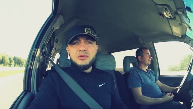 003_Покупаю Lexus is 250 за 10000$ - 700 000 рублей часть-1. смотреть онлайн