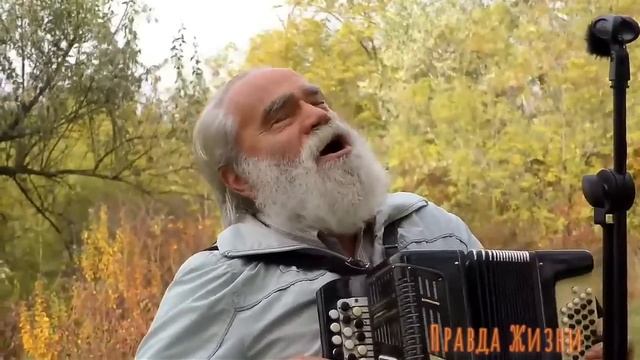 _Только с Тобою я всё побеждаю... смотреть онлайн