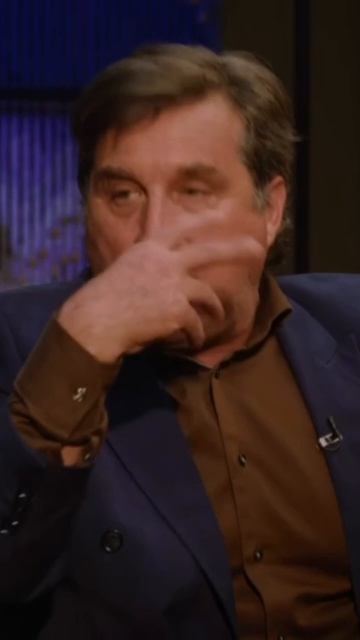 Преодоление постыдных моментов в карьере смотреть онлайн