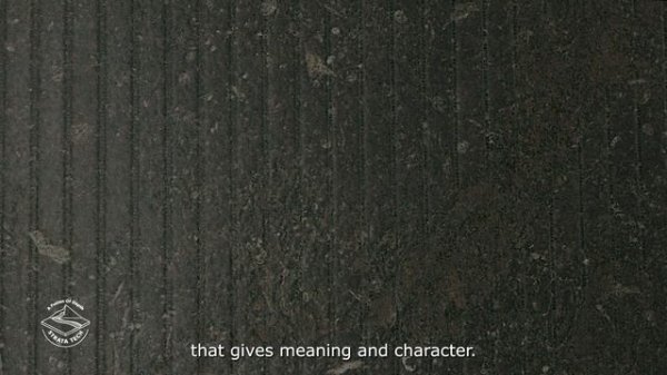 MUSEUM - ROYAL COLLECTION