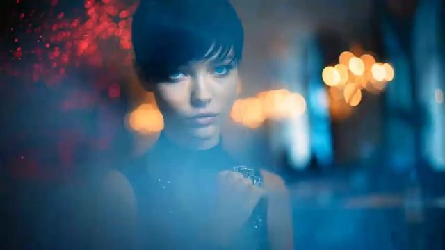 Murashki тени.mp4 смотреть онлайн