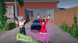 Всем спасибо ❤️🔥