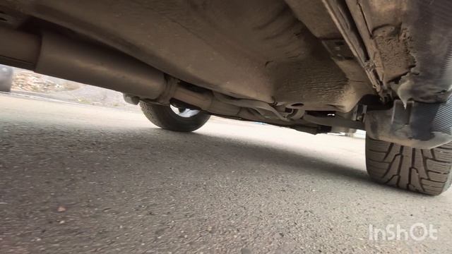 Опель Антара смотреть онлайн