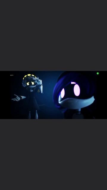 хих.. 
было классно#рек #узи #дроны_убийцы #n_uzi