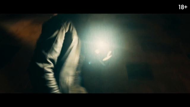 Возвращение в Сайлент Хилл / Return to Silent Hill ТРЕЙЛЕР Премьера в РФ - 22 января смотреть онлайн