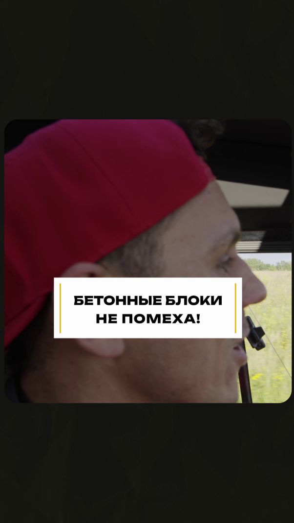 Хочешь такой в гараже? Вездеход, который дарит невероятные ощущения #вездеход смотреть онлайн