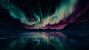 Песенка про Лизу