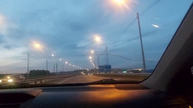 Мне бы в сказку с тобой .Домой с дачи .Красноярск смотреть онлайн