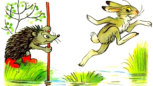 ПАЛОЧКА-ВЫРУЧАЛОЧКА /сказка🌠✨❄/ аудиосказка / смотреть онлайн