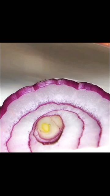 Слушаем ASMR. #asmr #заготовки #еда #кулинария смотреть онлайн