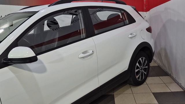 lv_0_20251202115025 смотреть онлайн