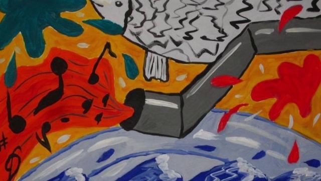 Маяковский А вы могли бы? смотреть онлайн