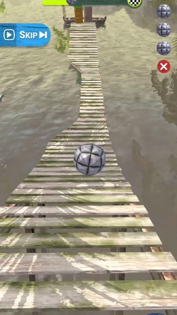 Шарик! смотреть онлайн