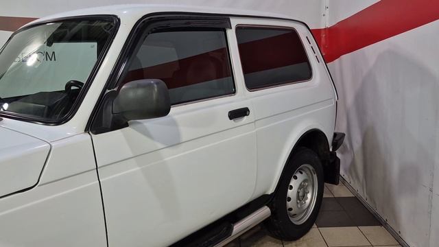 lv_0_20251202165638 смотреть онлайн