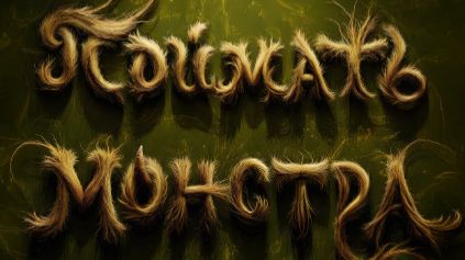 Поймать монстра 2025 - Дублированный трейлер смотреть онлайн