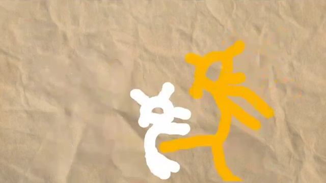 просто видео смотреть онлайн