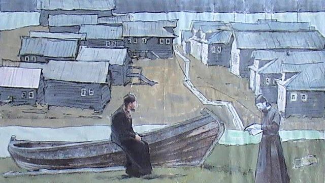 МНЕ СКОРО ТОЖЕ НАПИШУТ__ смотреть онлайн