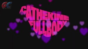 Catherine Full Body - Трейлер игры