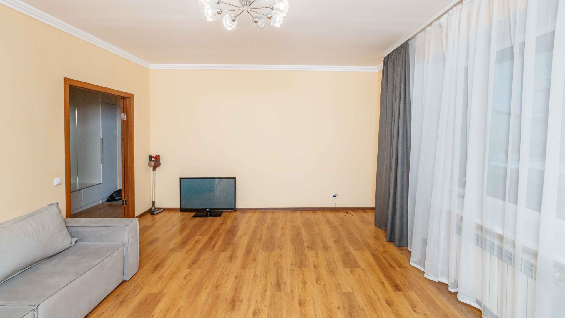 Project 181 смотреть онлайн