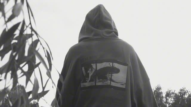 Ocean Wave МОСКВА