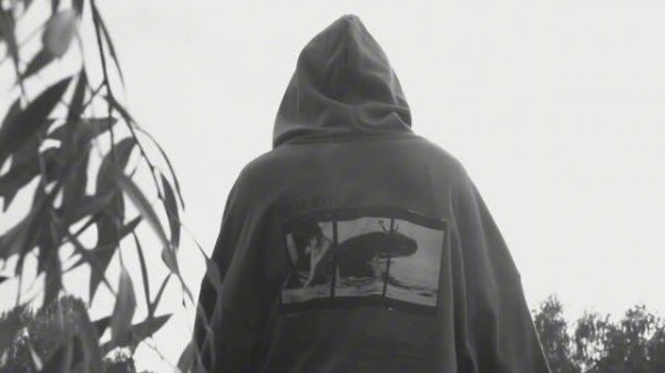 Ocean Wave МОСКВА