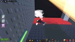 обнова в укради бренрот