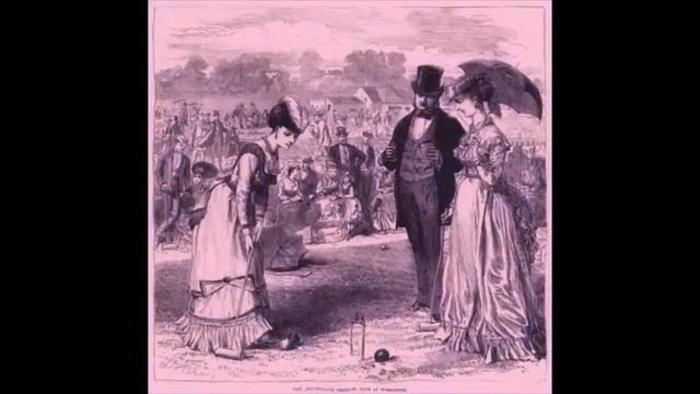 Что такое Pall Mall? (История бренда)...