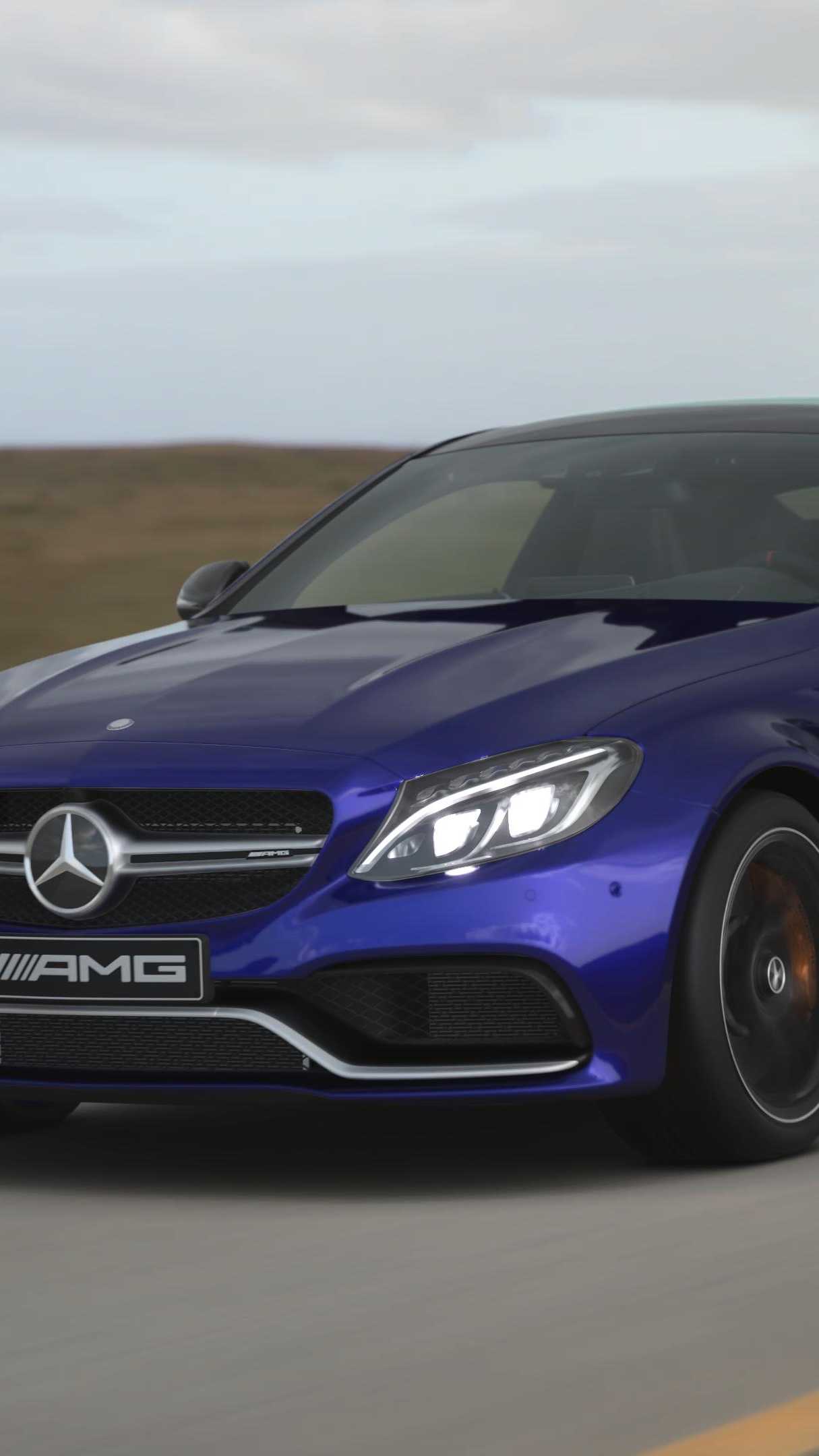 #mercedes #granturismo7 #игры #автомобили смотреть онлайн