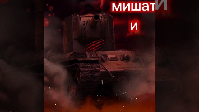 рок смотреть онлайн