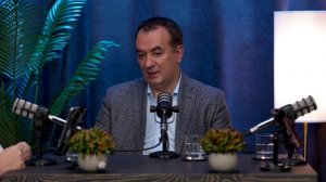 Видеоподкаст о мифах и стигмах в онкологии