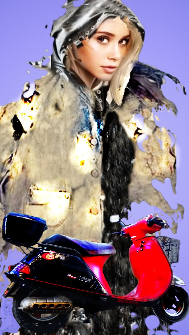 Прокладки кожаные смотреть онлайн