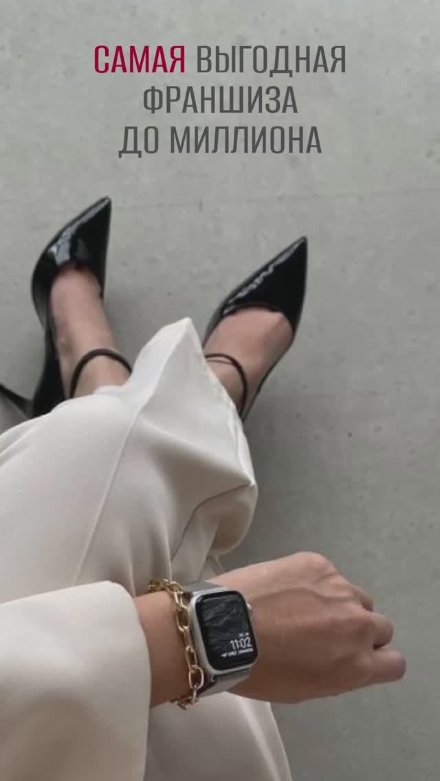 Forbes №1: франшиза, которая учит будущему #франшиза #itобразование #дети #forbes #kiberone