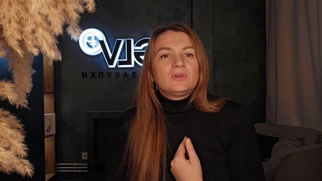 Чем мы можем помочь госучреждениям в сфере госзакупок?