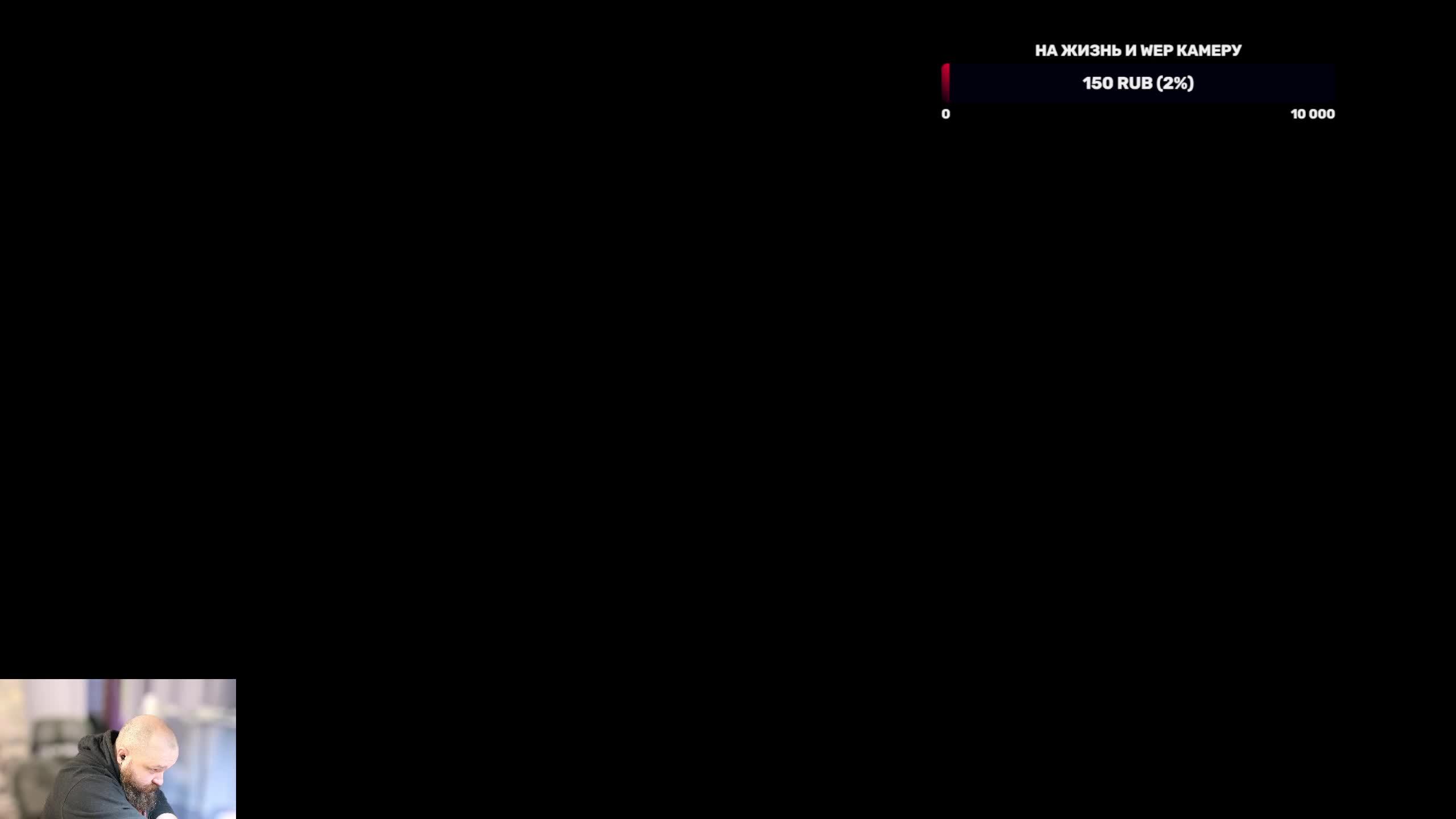 Arma3 MazingLife — RPG