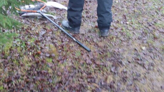 Основной водоём. На резину. смотреть онлайн