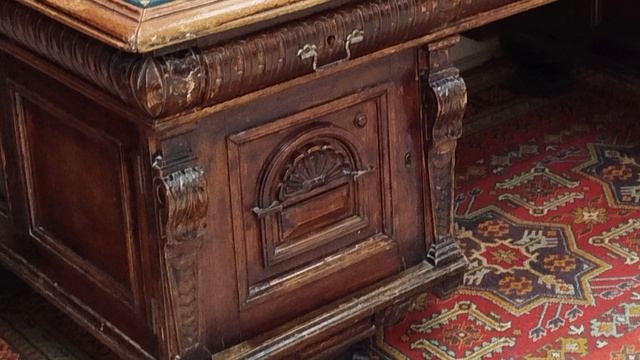 РАМЕНСКОЕ. Моск.обл. 26.11.2025.
"Активное долголетие" из г.Королева. смотреть онлайн