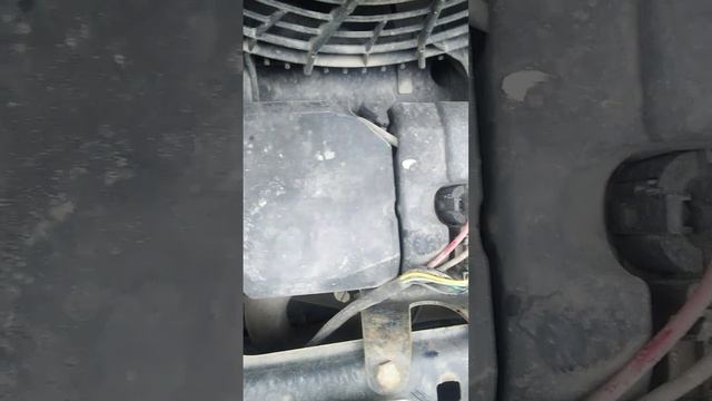 вебаста не запускается, ремонт вебасты смотреть онлайн