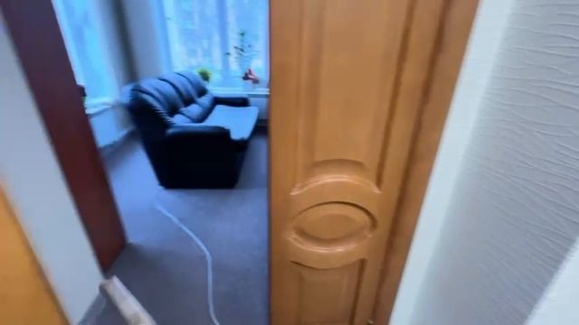 Ленинский,70 смотреть онлайн