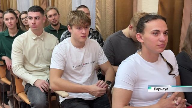 Алтайские гребцы могут попасть на Олимпийские игры в 2028 году смотреть онлайн