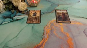 Состоится ли встреча 🤨Хочет ли он ее🔮🍓💐Таро