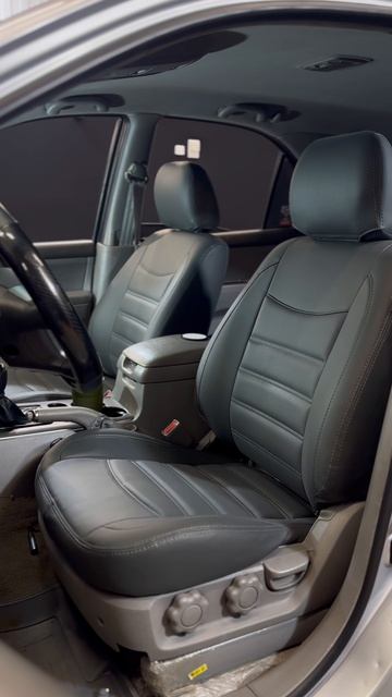 Киа Соренто