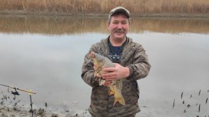 ОСЕНЬ.ДОН.ЭПИЛОГ.