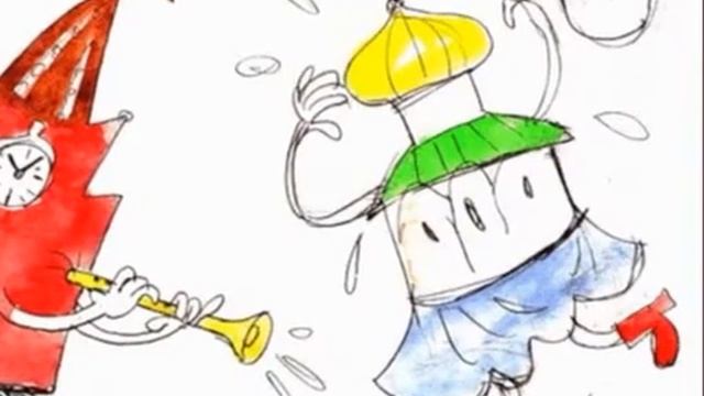 Какова причина появления атеизма?