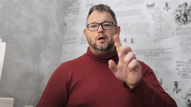 № 6681 Интересные вести смотреть онлайн